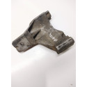 Suporte Inferior Motor Gm Vectra 8v 1997/2005 90497256