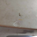 Tampa Traseira Gm Astra Sedan 2003-2011 Prateado