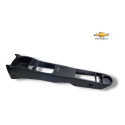 Console Central Gm Corsa Joy Montana 2003 A 2012 Pn 24400405