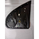 Forro De Porta T.d Manual Gm Onix / Prisma 2015 A 2020
