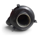 Caixa Filtro Ar Gm Blazer S10 2.4 Gasolina Flex 2001-2011