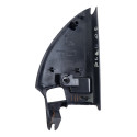 Acabamento Interno Retrovisor L.e Vw Polo Virtus  2016/2021