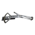 Máquina De Vidro Manual L.d Gm Corsa Classic 4p 95/13 Origin
