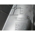 Acabamento Lateral L.e Gm Onix / Prisma 13/18 52057296
