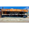 Suporte Inferior Motor Gm Vectra 8v 1997/2005 90497256