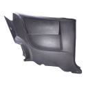 Forro Lateral Traseiro L.e Gm Celta 2p 2007/2014 93379501