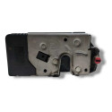 Fechadura Porta Traseira Direita Gm Astra 2001-2010