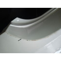 Parachoque Traseiro Gm Onix 12/19 Fase 1 Original  94747944
