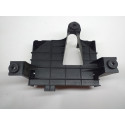 Suporte Modulo Interno Gm Onix / Prisma 2013/2018 52103422