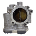 Tbi Corpo De Borboleta Gm S10 2.4 8v Flex 13/15 Pn: 94709646