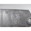 Suporte De Motor Gm Vectra 1997/2008  2.0/2.2 8v
