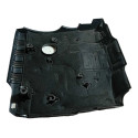 Capa Motor Audi A4 A5 Q5 2.0 Tfsi 2013-2018