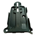Suporte Bateria Gm Corsa Joy Montana 2003/2010