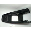 Console Central Ford Ka 2008/2013 Todos 2394531c