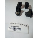 Interruptor De Porta Nissan March / Versa / Kicks Pn:cs30u1