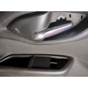 Forro De Porta Diant. Le Gm Onix / Prisma Lt 2016/2020