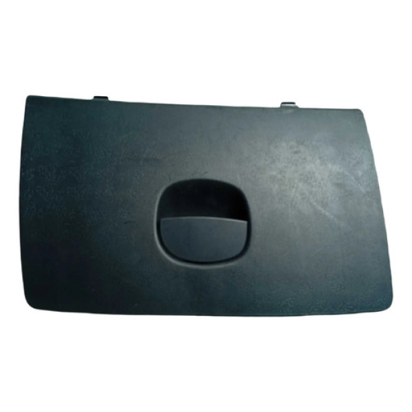 Tampa Porta Luvas Fiat Mobi 2016/2024