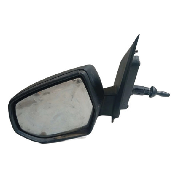 Retrovisor Manual Le Gm Spin 2013-2020