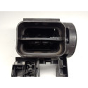 Difusor Ar L.e Gm Corsa Wind / Classic 96/14 90386842