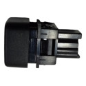 Botão Falso Painel Citroen C3 2003 A 2012 Original