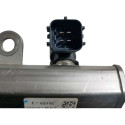 Flauta Bico Injetor Hb20 1.0 3cc 2025-2026
