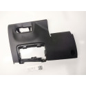 Acabamento Botão Farol Gm Onix/ Prisma 15/20 52139864