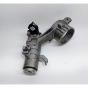 Cilindro Da Chave Ignição Gm Onix/prisma 13/19 E15959599ae