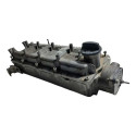 Comando Valvula Completo Gm Spin Cobalt 1.8 8v 2018-2023