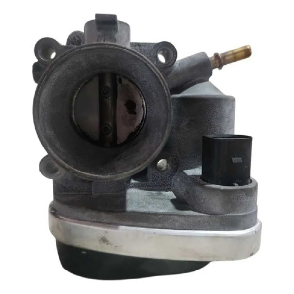 Tbi Corpo Borboleta Renault Logan Sandero Clio 1.0 16v 06-12