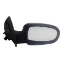Retrovisor L.d Elétrico Gm Corsa Joy Montana 2003/2010