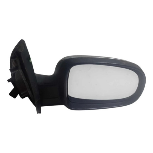 Retrovisor L.d Elétrico Gm Corsa Joy Montana 2003/2010