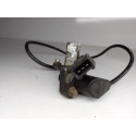 Sensor De Rotação Gm Corsa / Celta 2001/2014 Original  