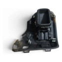 Difusor Ar Lado Esquerdo Gm S10 2013-2016