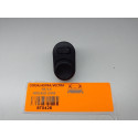 Botão De Retrovisor Elétrico Gm Corsa / Astra / Vectra 05/14