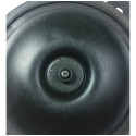 Buzina Original Kia Carens 2009 A 2011 28r000033