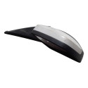 Retrovisor L.d Elétrica Gm Meriva 2003/2012