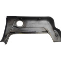 Tampa Motor Gm Corsa 1.0 16v 1998/2003