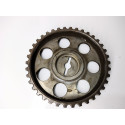 Polia Comando Válvulas Gm Onix 13/19 1.0/1.4 8v  93326080