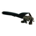 Alavanca Freio Mao Citroen C4 Pallas 2007-2012