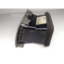 Difusor Ar Lado Esquerdo Gm Cobalt 2013-2016 Pn: 52048102