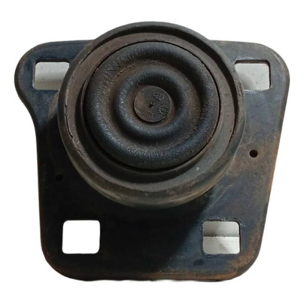 Coxim Motor Ford Fiesta Courier 1997-2010
