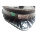 Alto Falante Porta Gm Spin Cobalt 2013/2023 Preto