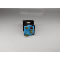 Botão Alarme Gm Vectra 1996/1999 Pn: 90478231