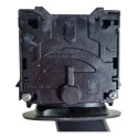 Chave Limpador Parabrisa Gm Onix Prisma Cobalt Pn:94745755