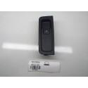 Botão Vidro Elétrico Traseiro L.d Gm Onix /prisma 13/18