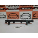 Flauta Gm Agile/montana 1.4 8v Pn:94702525