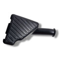 Duto Filtro De Ar Chevrolet Celta Prisma 2007 A 2016
