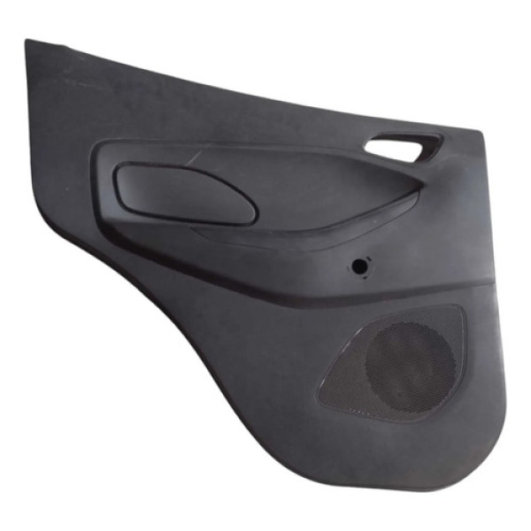 Forro Porta T.e Ford Ka 2014/2019
