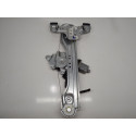 Máquina Vidro Elétrica Traseira L.e Gm Onix / Prisma 13/18