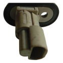 Interruptor Porta Gm Astra 2001/2010. Cinza